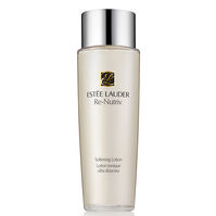 Re- Nutriv Softening Lotion  250ml-53950 Re- Nutriv Softening Lotion  250ml-53950 1